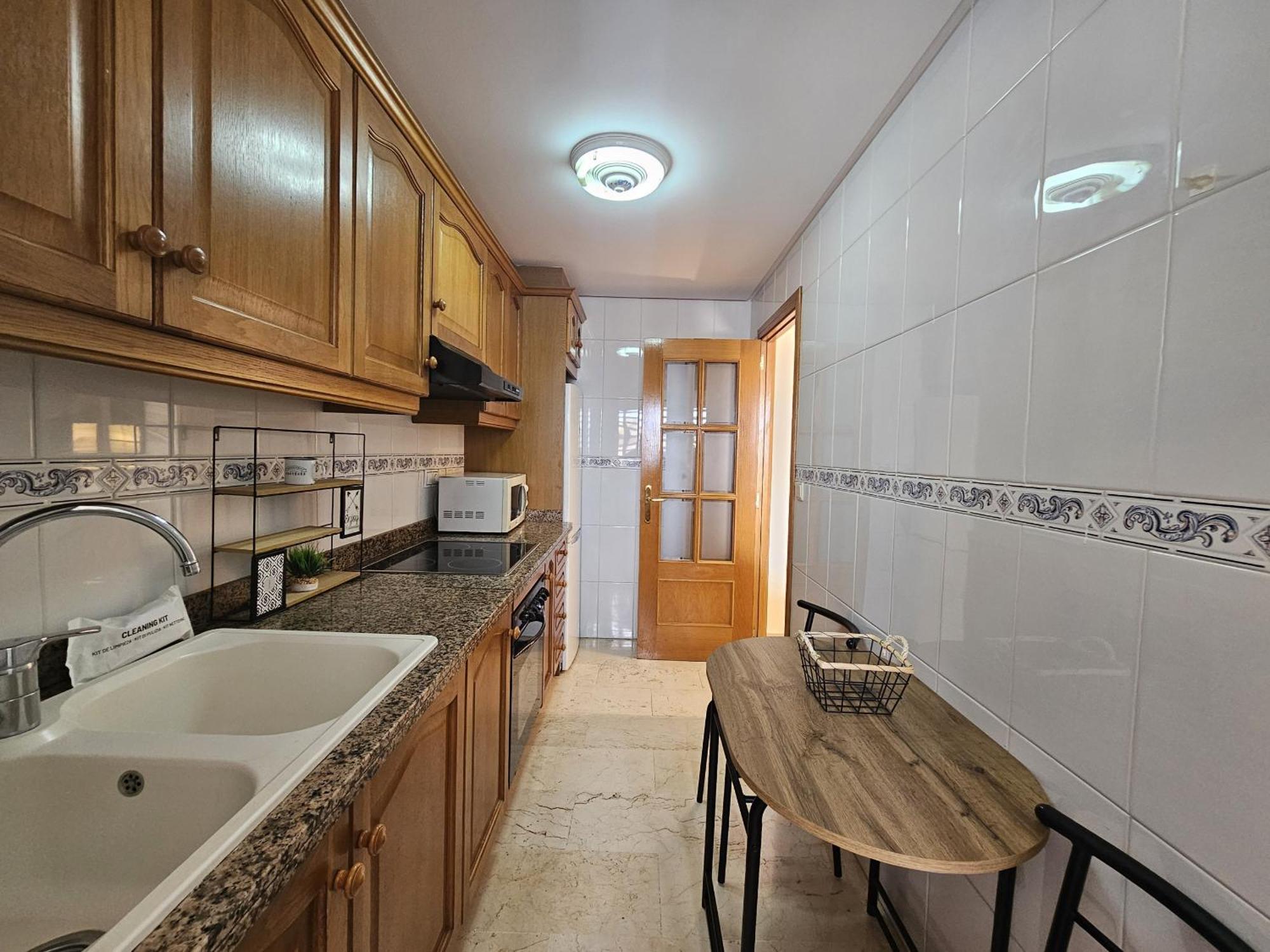 Gemelos Xx 18 If Appartement *
