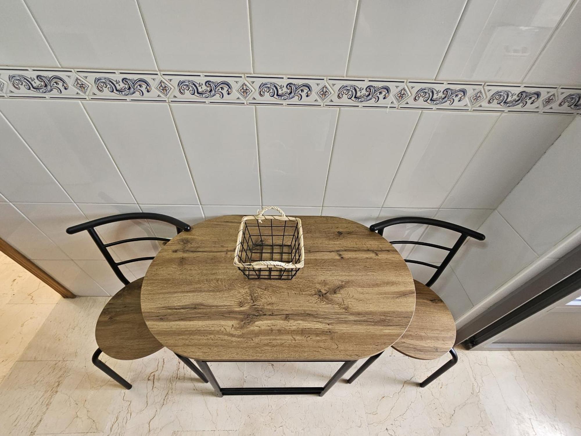 Gemelos Xx 18 If Appartement *