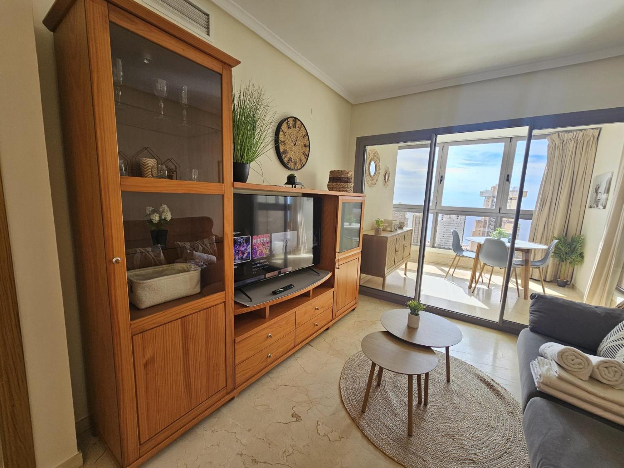 Gemelos Xx 18 If Apartment *